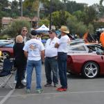 Vettes_Vets_0062 (November 12, 2017)